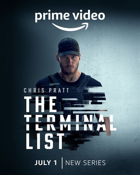 The-Terminal-List'
